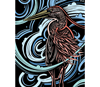 Gettys print link